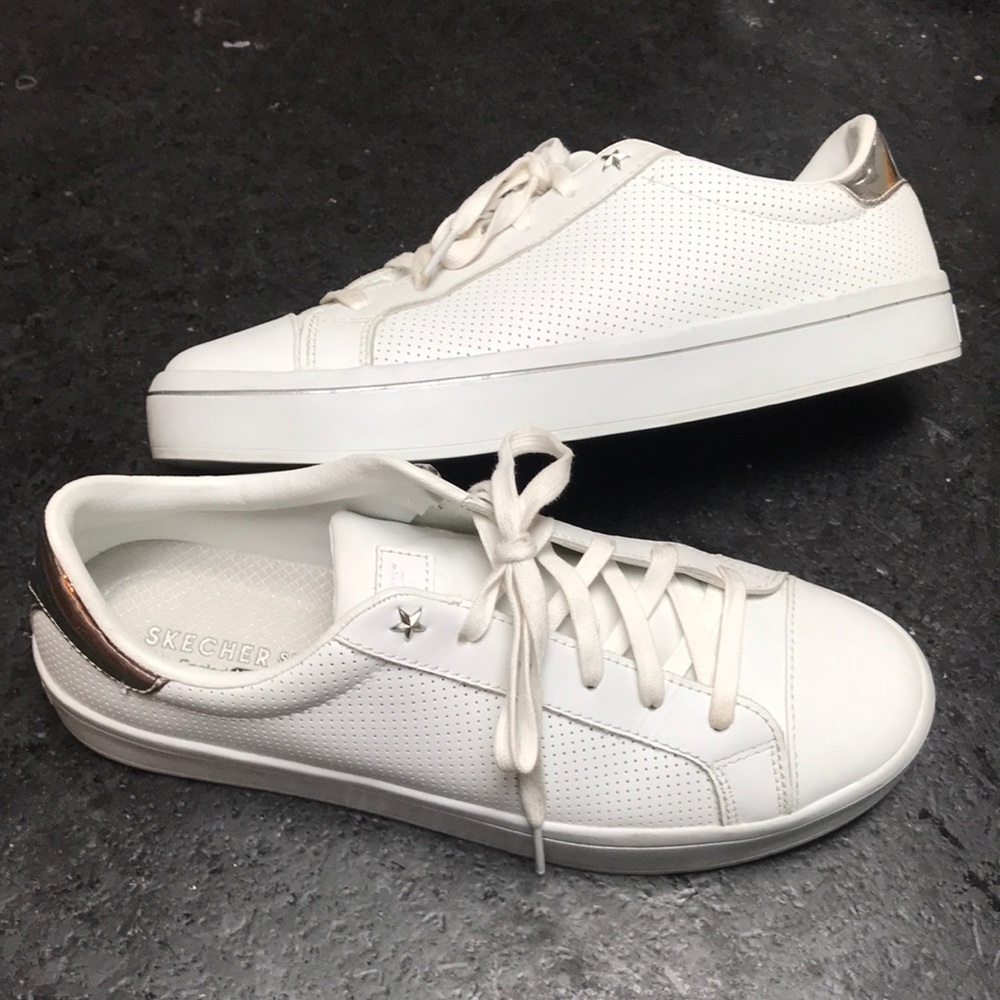 Skechers Los Angeles sneakers women’s size 11